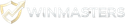 Winmasters